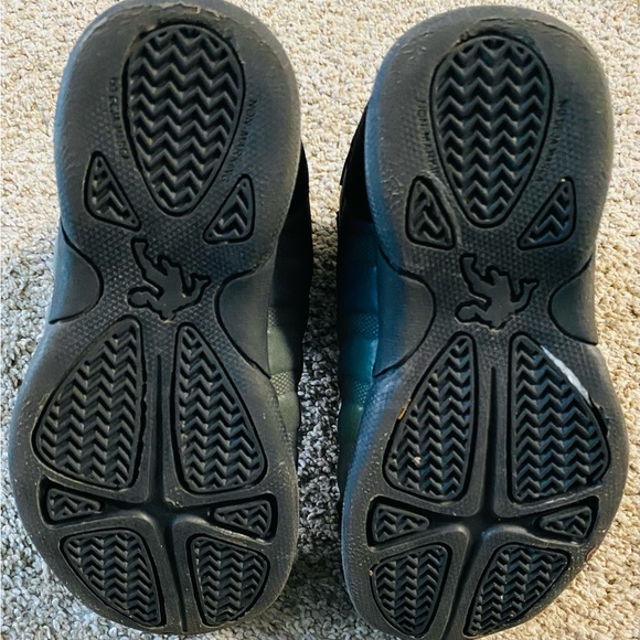 AND 1 Boy Shoes - Picture 5 of 5